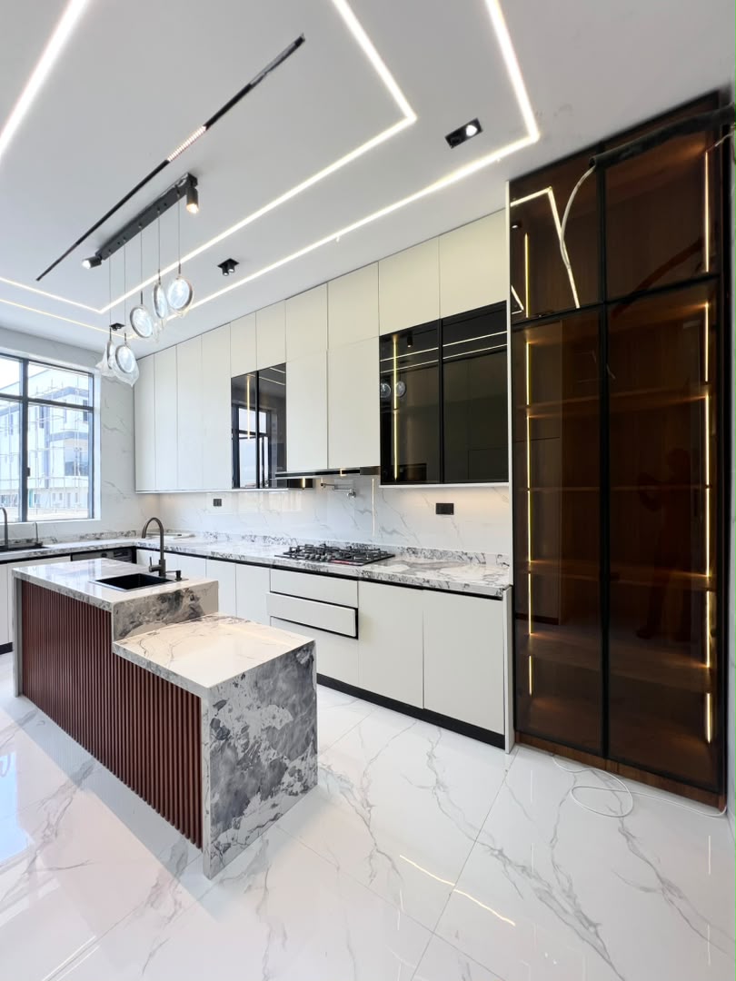 luxury-5-bedroom-terrace-townhouse-lagos (9)