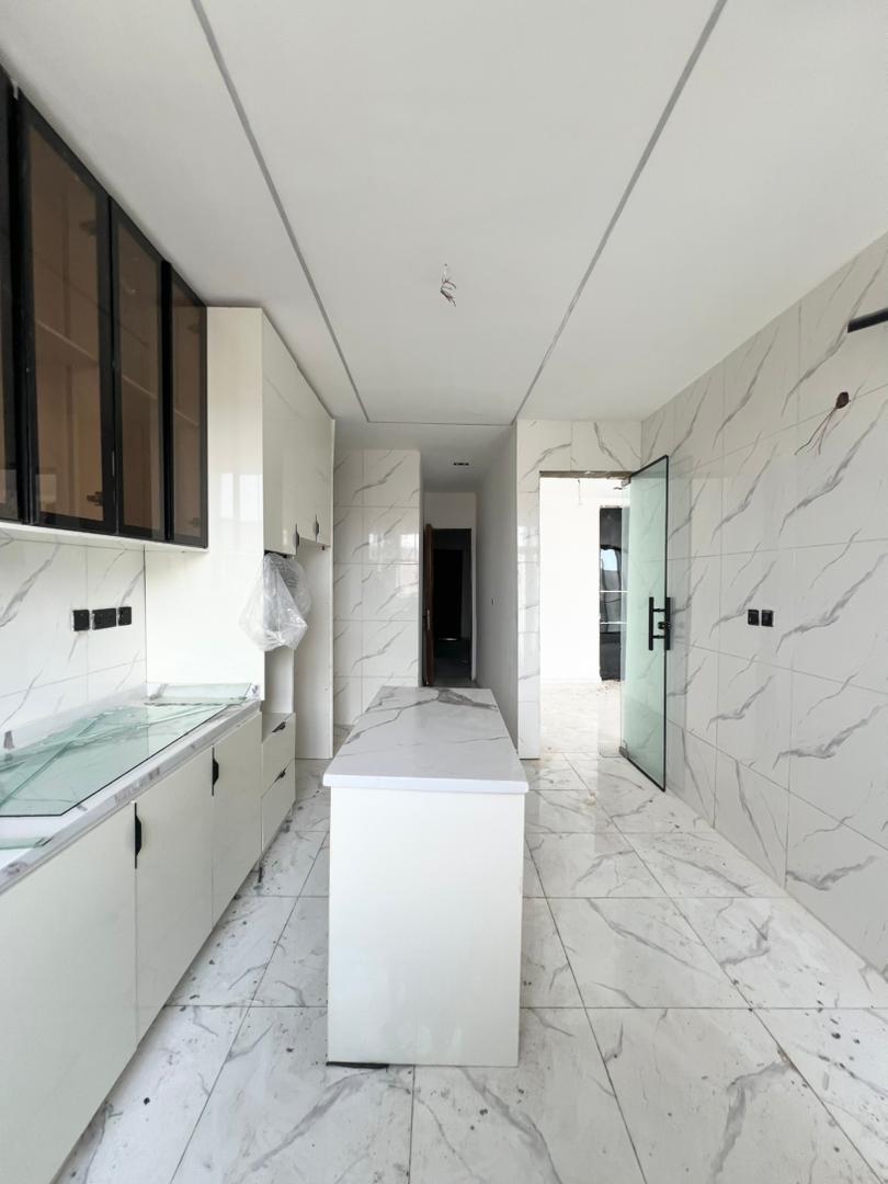 luxury-apartments-for-sale-ikate-lekki-lagos (24)
