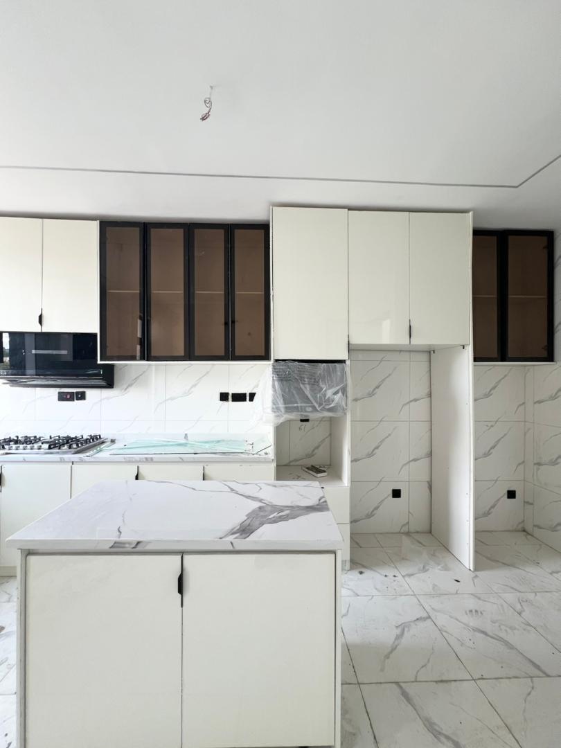 luxury-apartments-for-sale-ikate-lekki-lagos (26)