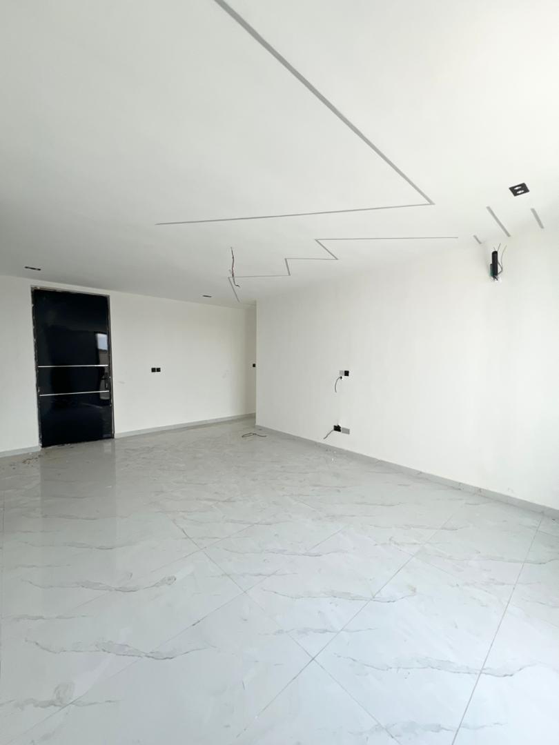 luxury-apartments-for-sale-ikate-lekki-lagos (33)