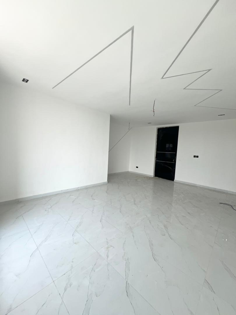 luxury-apartments-for-sale-ikate-lekki-lagos (36)