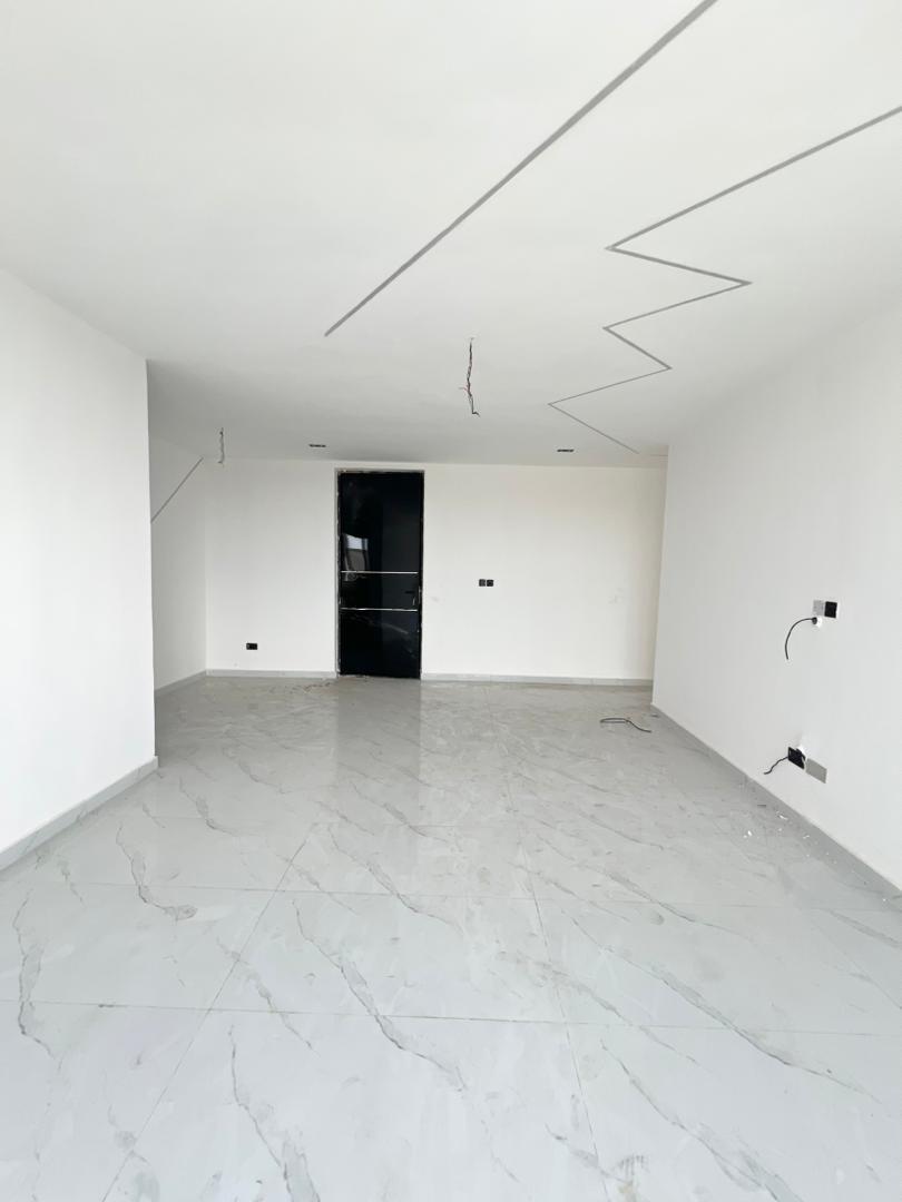 luxury-apartments-for-sale-ikate-lekki-lagos (37)