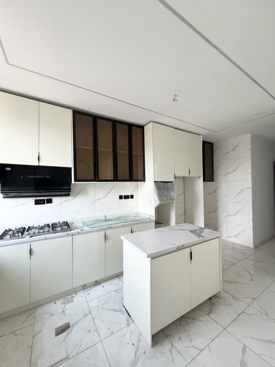 luxury-apartments-ikate-lekki (14)
