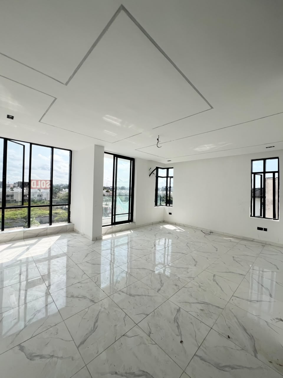 luxury-apartments-ikate-lekki (15)
