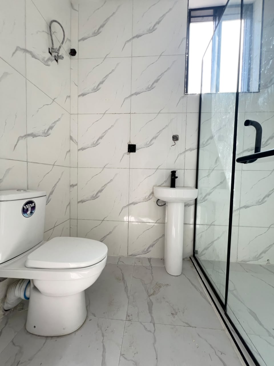 luxury-apartments-ikate-lekki (20)