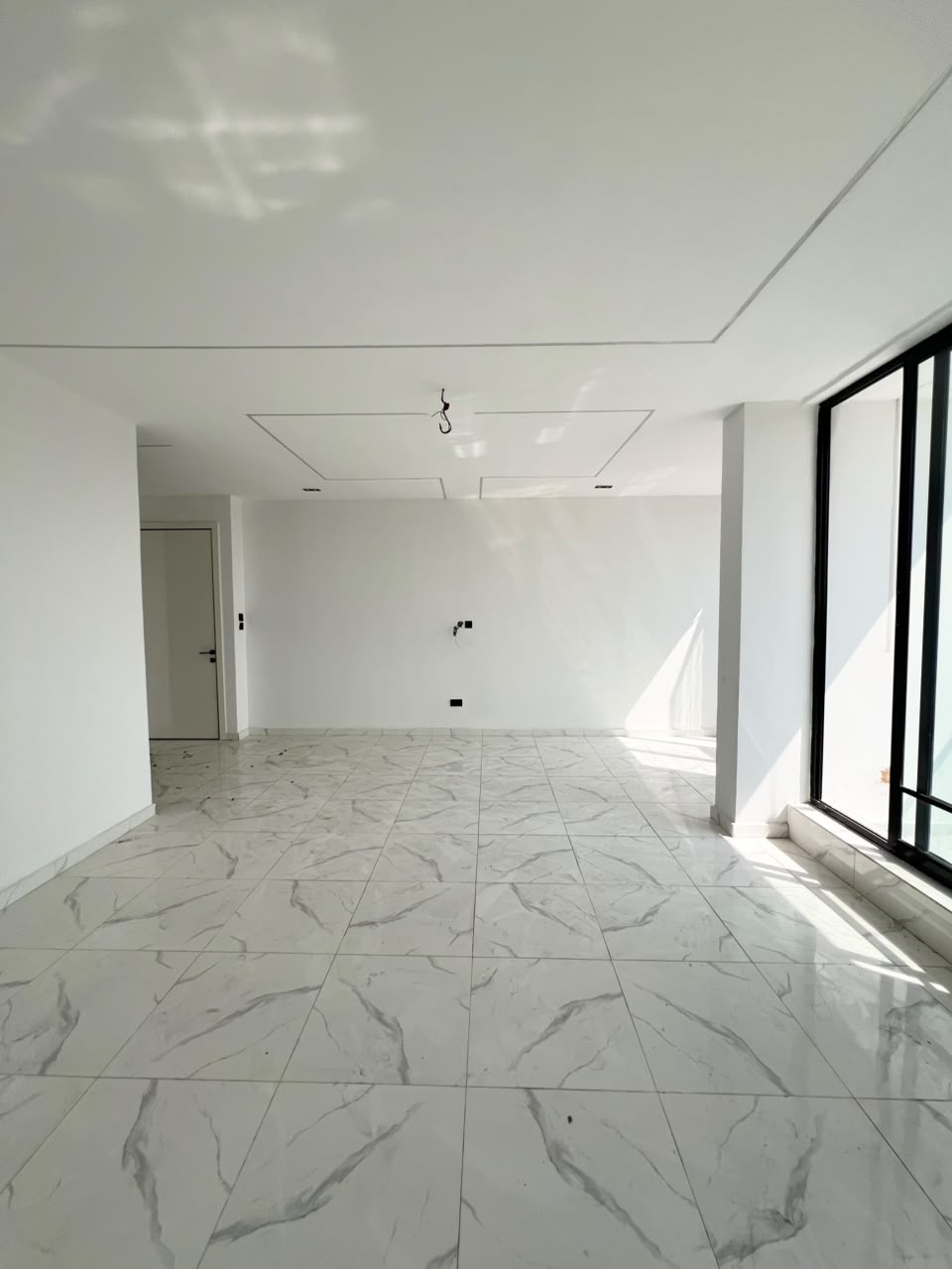 luxury-apartments-ikate-lekki (22)
