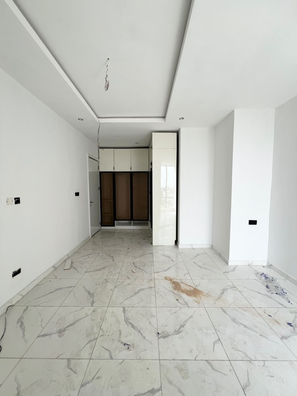 luxury-apartments-ikate-lekki (9)