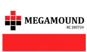 megamound-investment-limited-logo