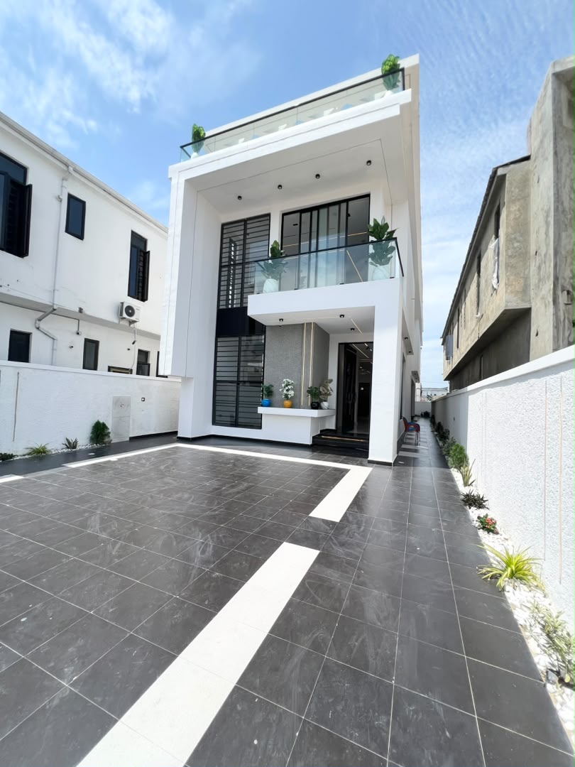 verified-2-bedroom-apartments-for-sale-ikate-lekki-lagos (1)