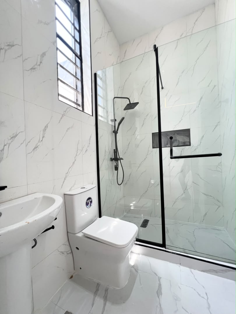 verified-2-bedroom-apartments-for-sale-ikate-lekki-lagos (11)