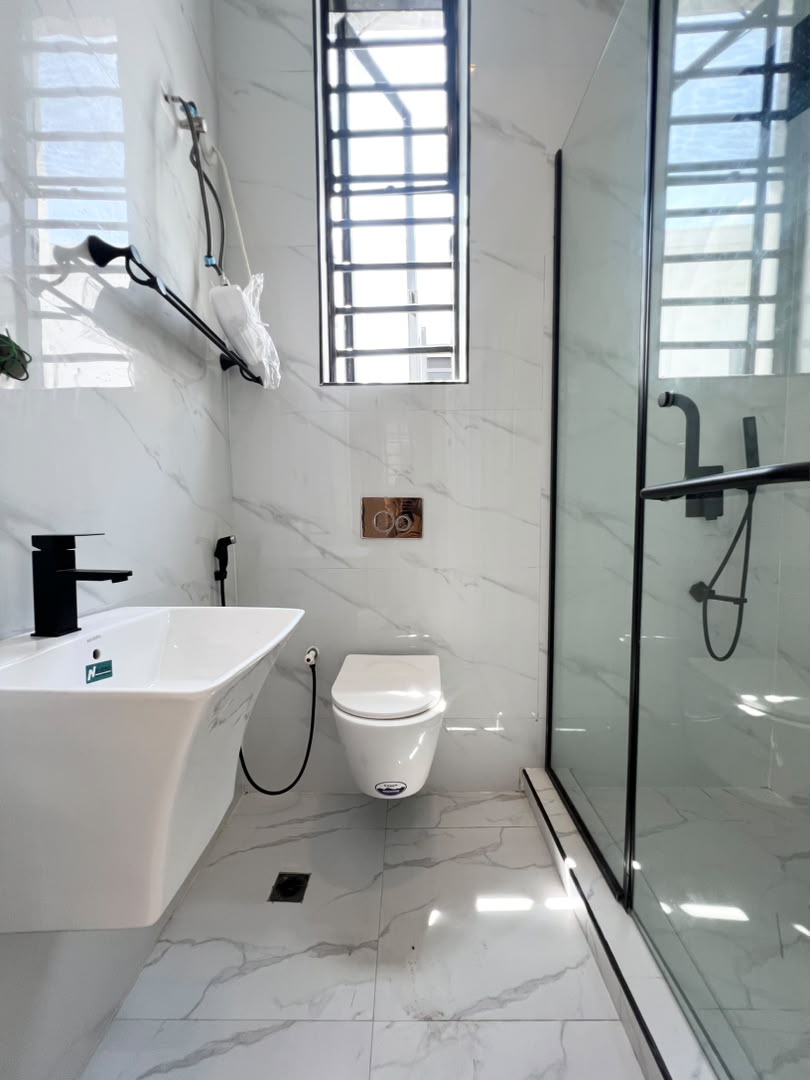 verified-2-bedroom-apartments-for-sale-ikate-lekki-lagos (13)