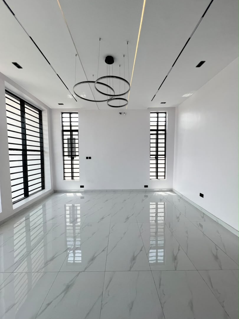 verified-2-bedroom-apartments-for-sale-ikate-lekki-lagos (14)