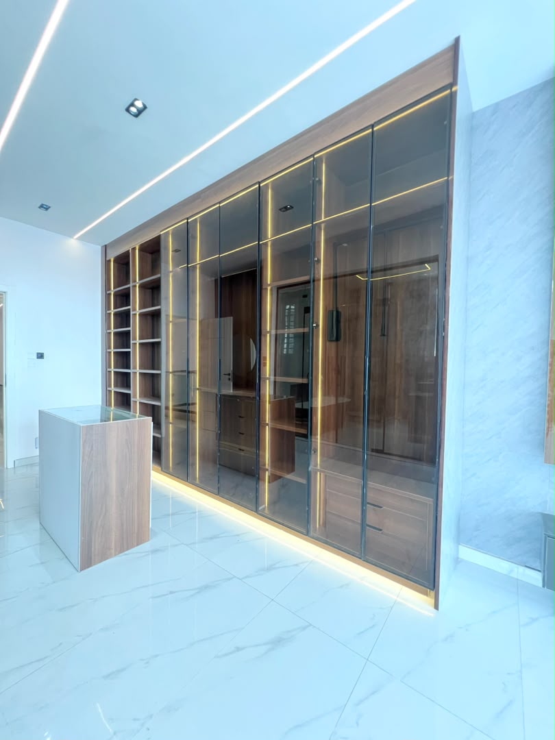 verified-2-bedroom-apartments-for-sale-ikate-lekki-lagos (16)