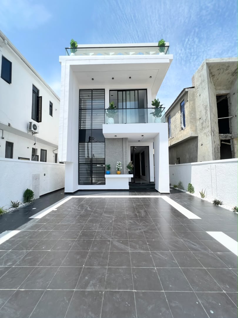 verified-2-bedroom-apartments-for-sale-ikate-lekki-lagos (2)
