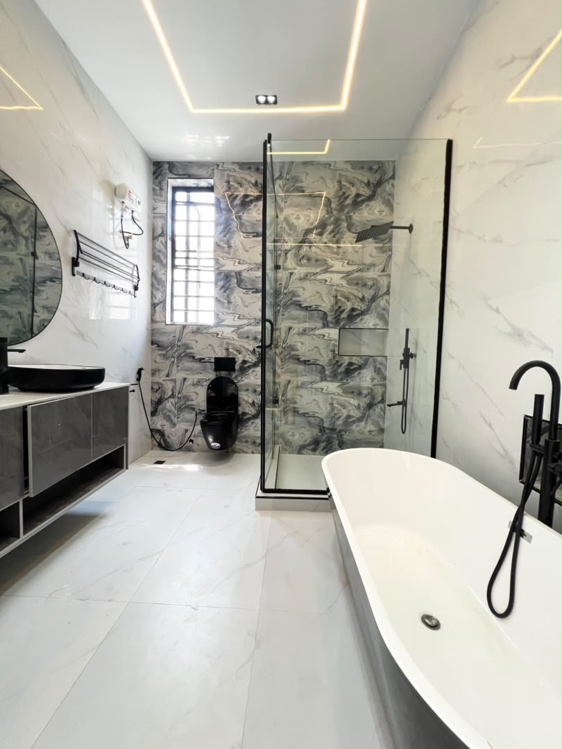 verified-2-bedroom-apartments-for-sale-ikate-lekki-lagos (20)