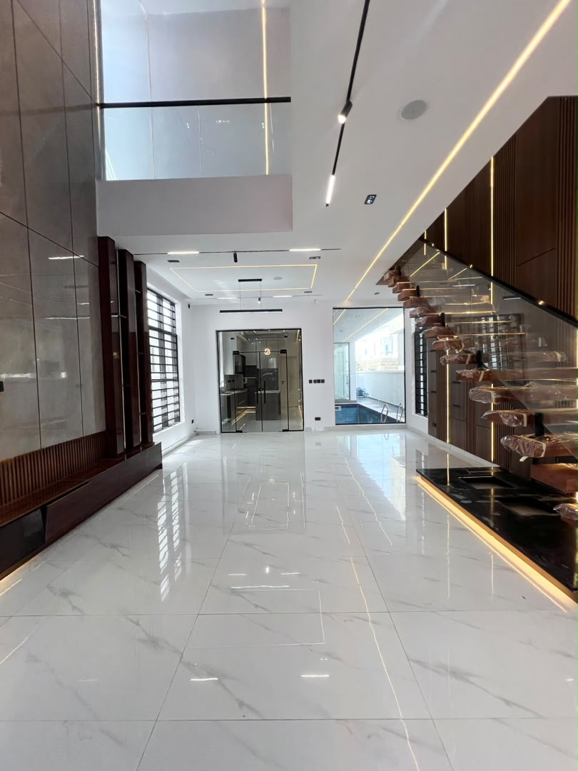 verified-2-bedroom-apartments-for-sale-ikate-lekki-lagos (4)