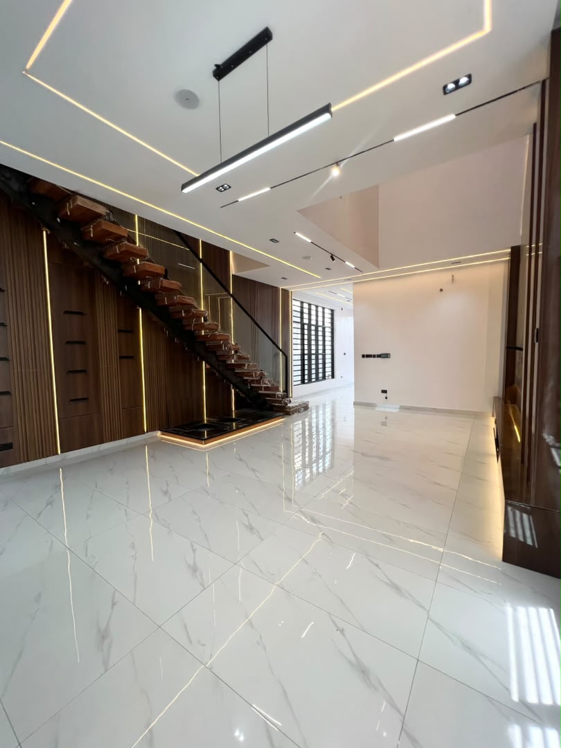 verified-2-bedroom-apartments-for-sale-ikate-lekki-lagos (5)