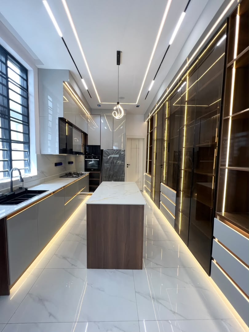 verified-2-bedroom-apartments-for-sale-ikate-lekki-lagos (8)