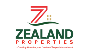 zealand-properties-logo.