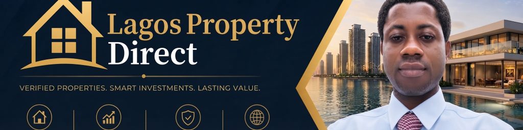 Lagos Property Image