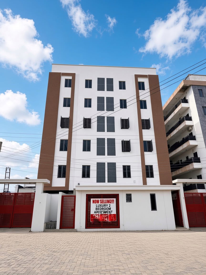 2-bedroom-apartment-ikate-lekki-lagos-