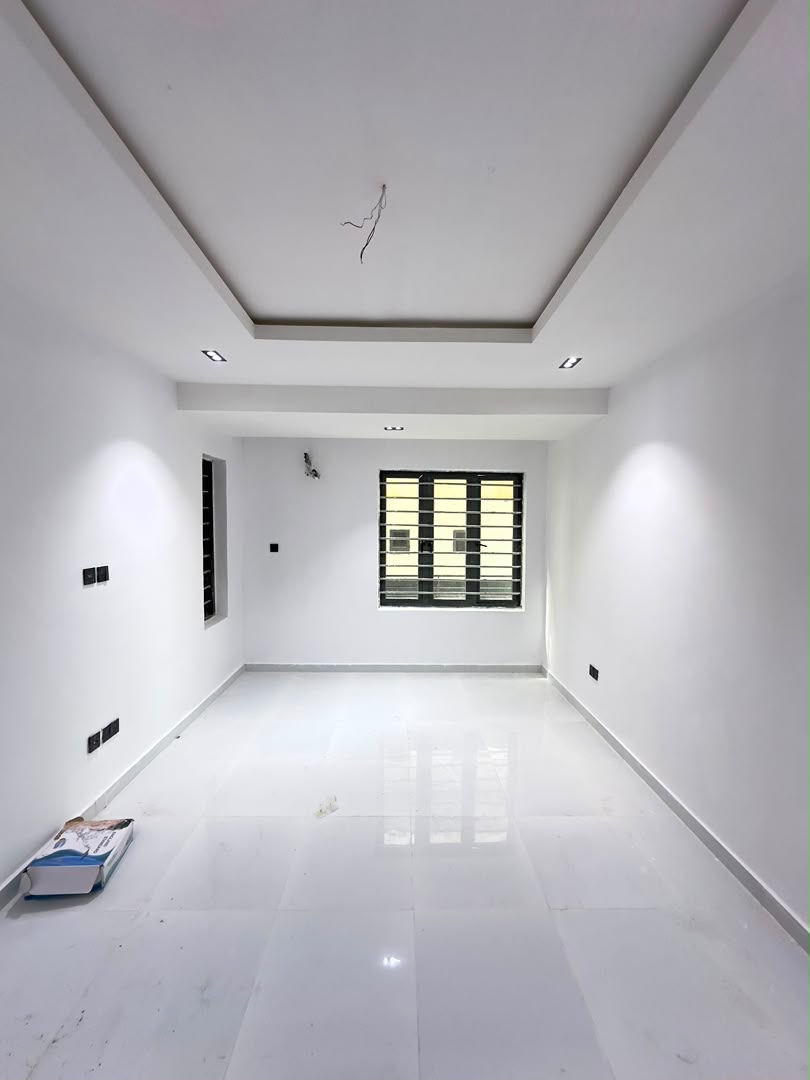 2-bedroom-apartment-ikate-lekki-lagos-1 (11)