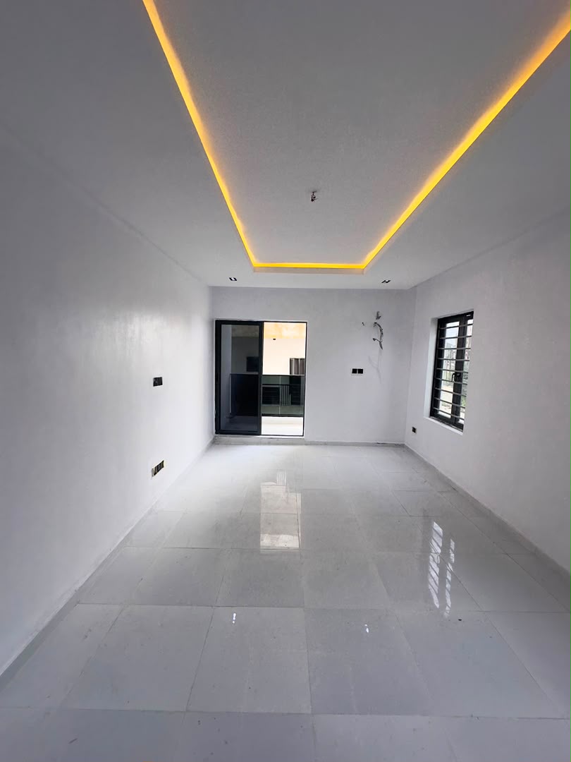 2-bedroom-apartment-ikate-lekki-lagos-1 (12)