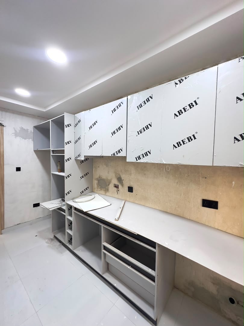 2-bedroom-apartment-ikate-lekki-lagos-1 (13)