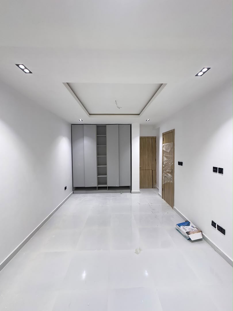 2-bedroom-apartment-ikate-lekki-lagos-1 (14)