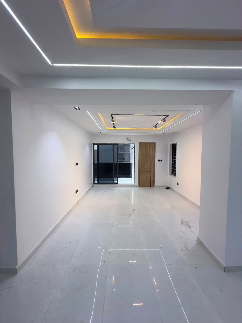 2-bedroom-apartment-ikate-lekki-lagos-1 (18)