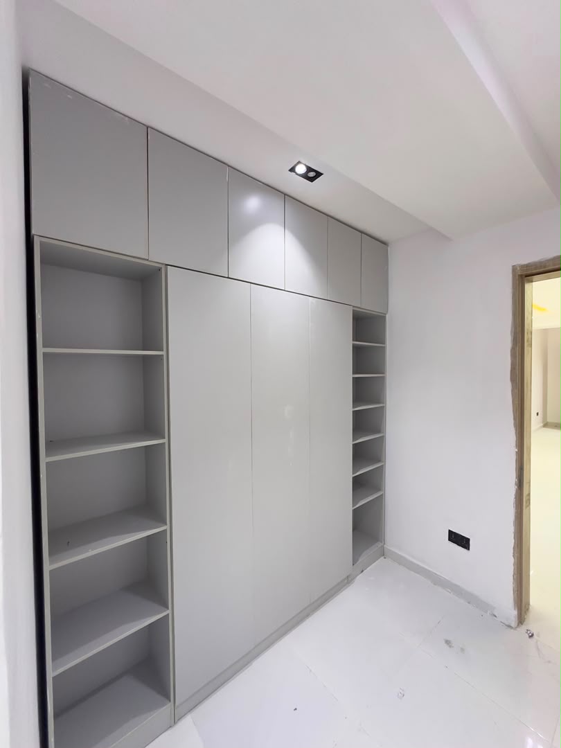 2-bedroom-apartment-ikate-lekki-lagos-1 (4)
