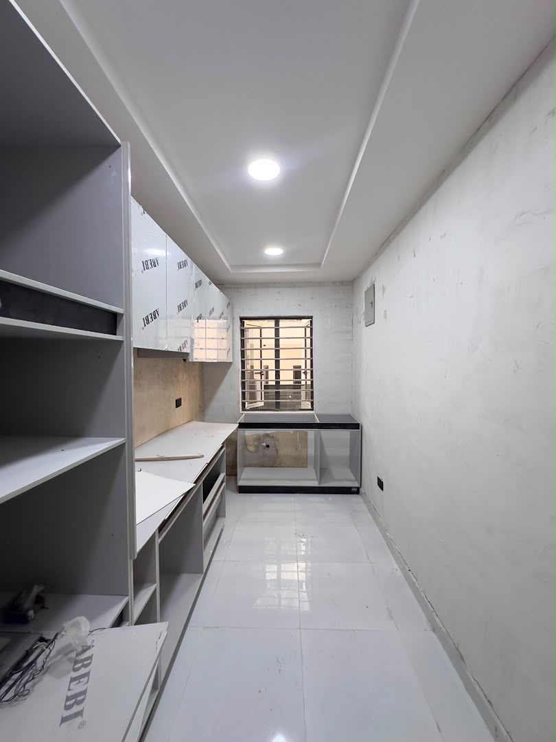 2-bedroom-apartment-ikate-lekki-lagos-1 (7)