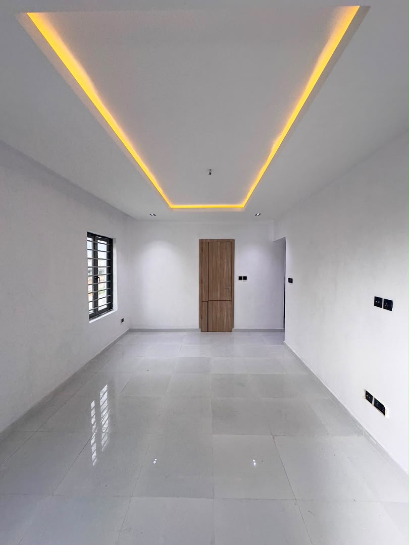 2-bedroom-apartment-ikate-lekki-lagos-1 (8)