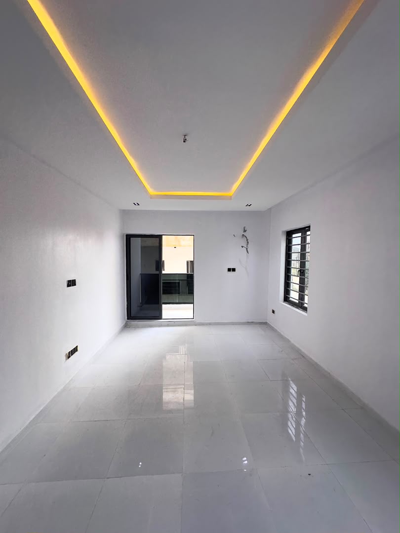 2-bedroom-apartment-ikate-lekki-lagos-1 (9)