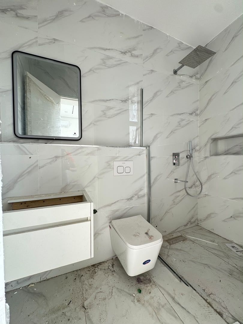 2-bedroom-apartment-lekki-phase-1-lagos-1 (1)
