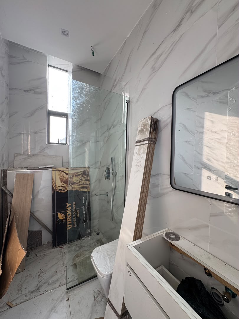2-bedroom-apartment-lekki-phase-1-lagos-1 (11)