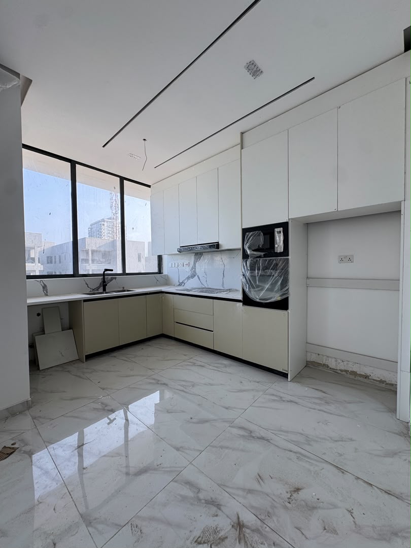 2-bedroom-apartment-lekki-phase-1-lagos-1 (2)