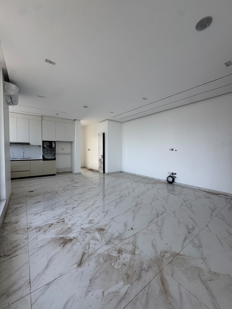 2-bedroom-apartment-lekki-phase-1-lagos-1 (3)