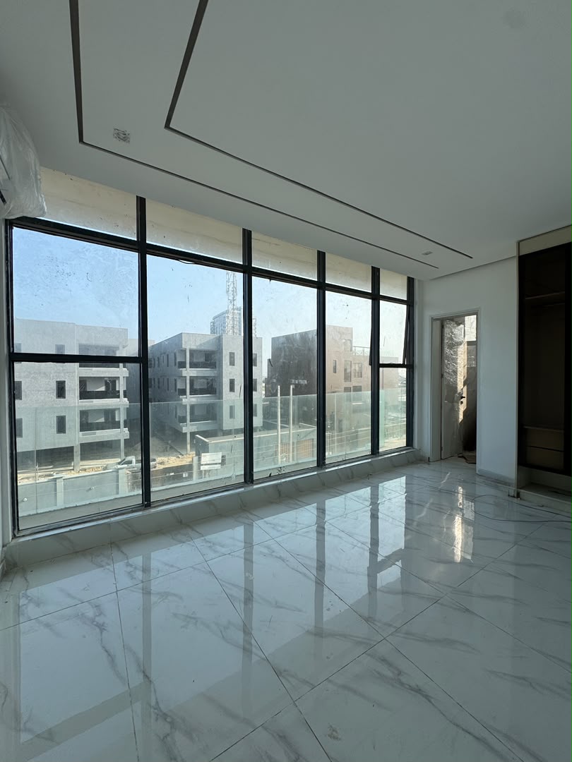 2-bedroom-apartment-lekki-phase-1-lagos-1 (4)