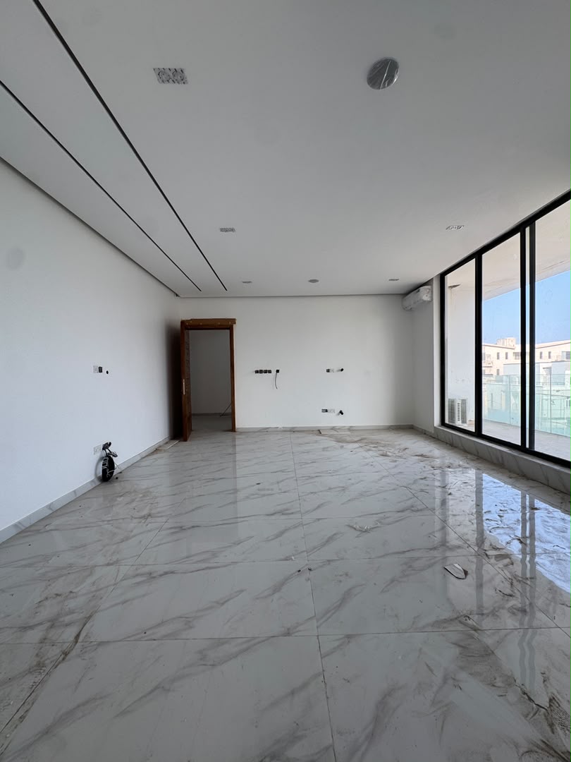 2-bedroom-apartment-lekki-phase-1-lagos-1 (8)