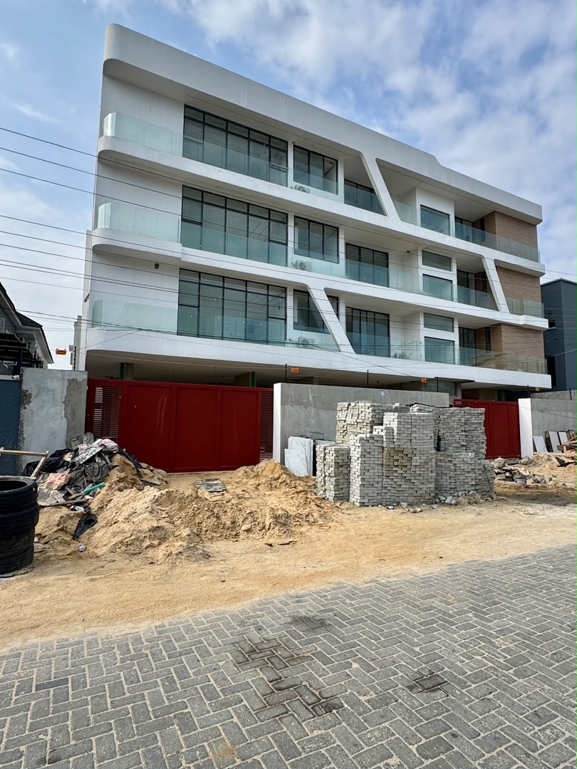 2-bedroom-apartment-lekki-phase-1-lagos-1 (9)