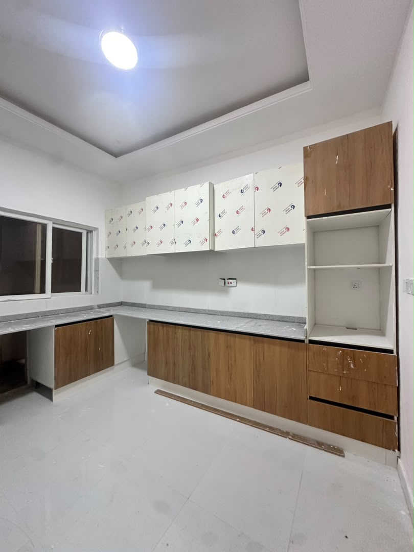 3-bedroom-apartment-osapa-london-lekki-lagos-1 (1)