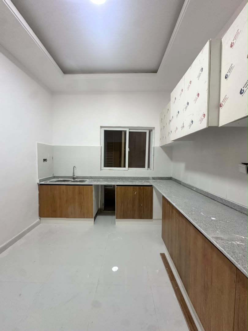 3-bedroom-apartment-osapa-london-lekki-lagos-1 (10)