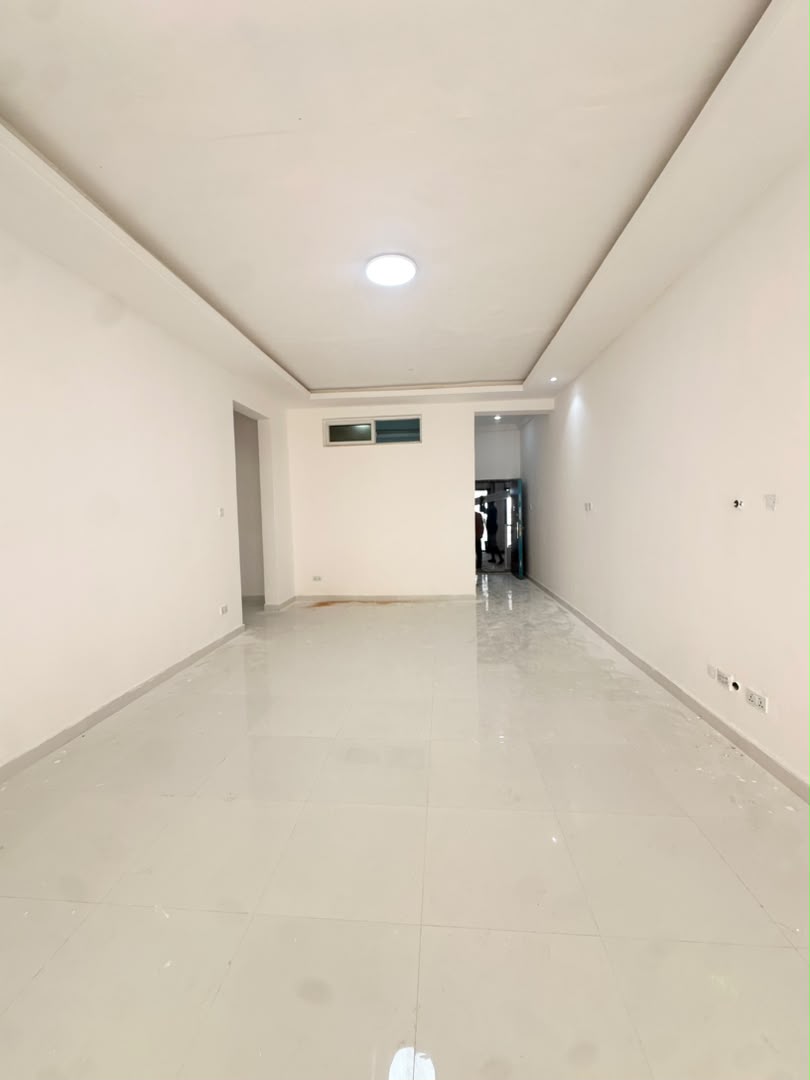 3-bedroom-apartment-osapa-london-lekki-lagos-1 (12)
