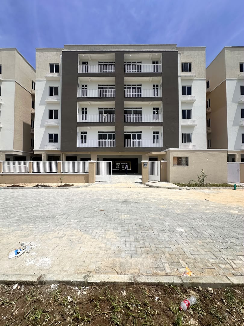 3-bedroom-apartment-osapa-london-lekki-lagos-1 (15)