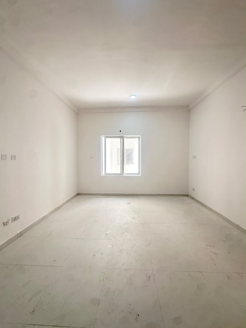 3-bedroom-apartment-osapa-london-lekki-lagos-1 (2)