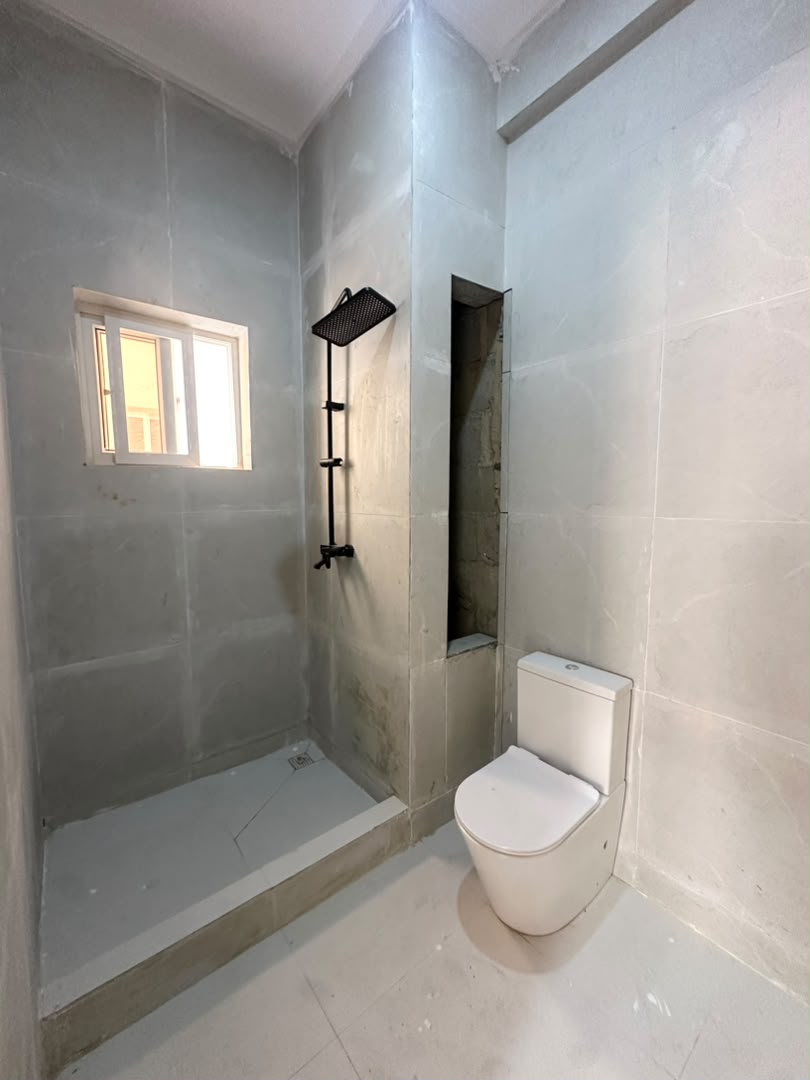 3-bedroom-apartment-osapa-london-lekki-lagos-1 (3)