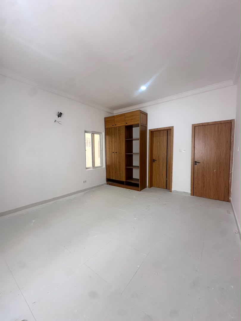 3-bedroom-apartment-osapa-london-lekki-lagos-1 (4)