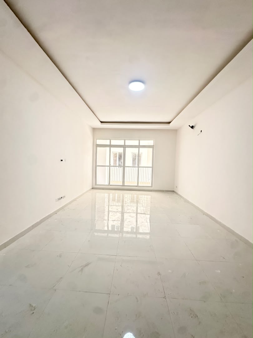 3-bedroom-apartment-osapa-london-lekki-lagos-1 (5)