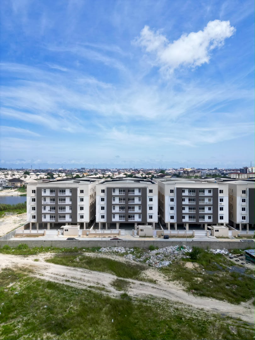 3-bedroom-apartment-osapa-london-lekki-lagos-1 (7)